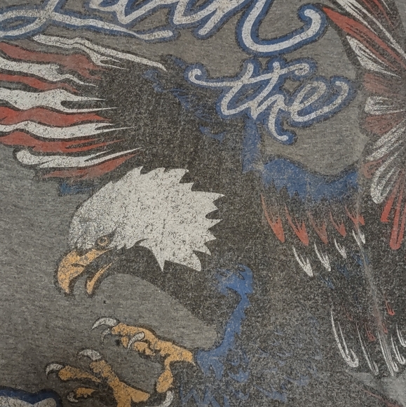 Meet your Posher, Matthew - Picture 4 of 16